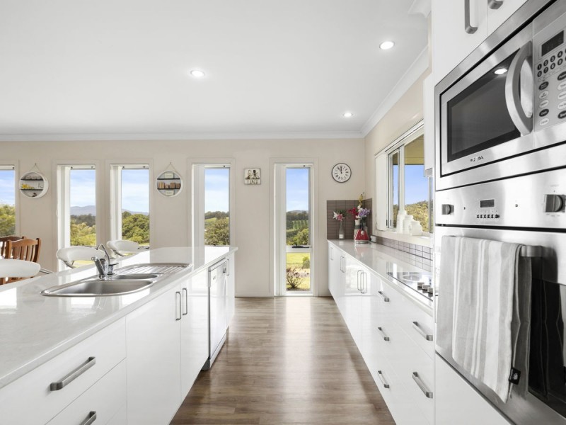 96 Peppertree Grove, Talarm NSW 2447