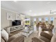96 Peppertree Grove, Talarm NSW 2447
