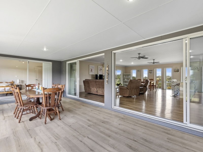 96 Peppertree Grove, Talarm NSW 2447