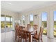 96 Peppertree Grove, Talarm NSW 2447