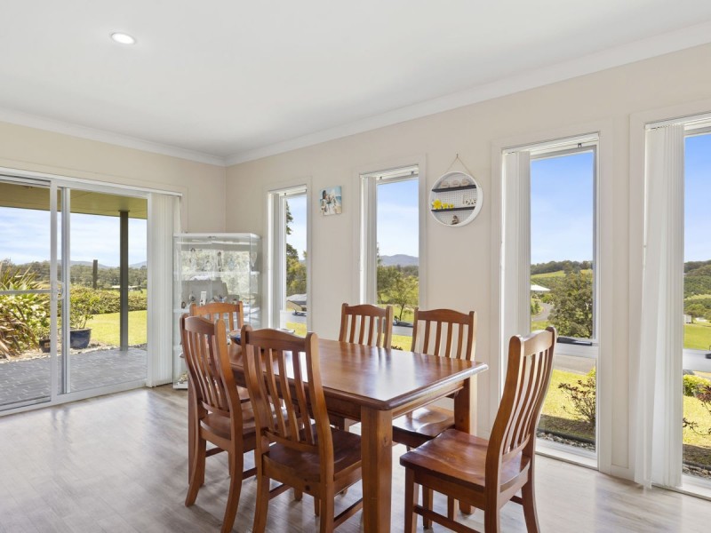 96 Peppertree Grove, Talarm NSW 2447