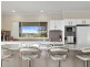 96 Peppertree Grove, Talarm NSW 2447