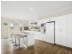 96 Peppertree Grove, Talarm NSW 2447