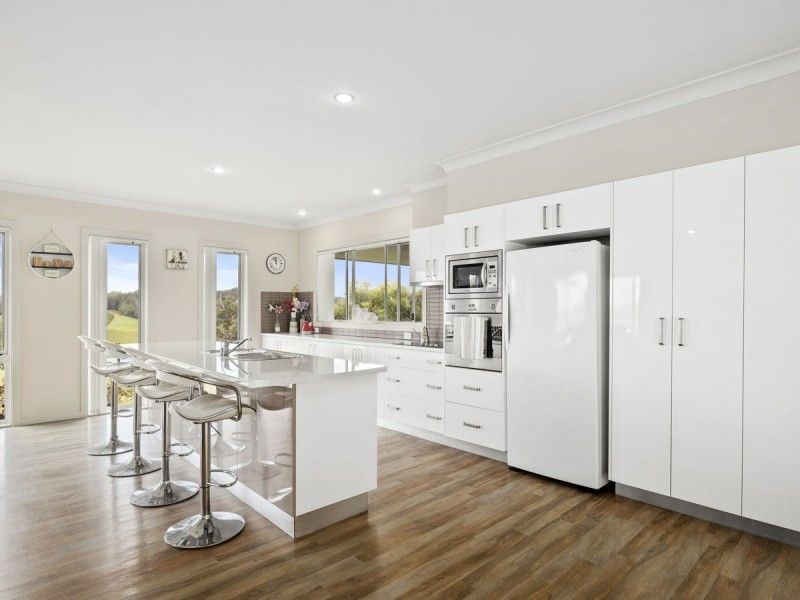 96 Peppertree Grove, Talarm NSW 2447