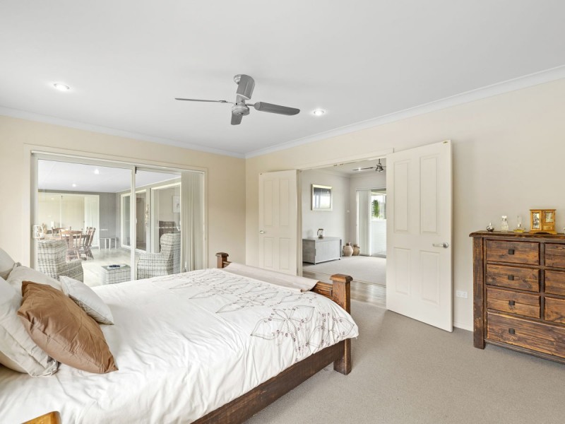 96 Peppertree Grove, Talarm NSW 2447