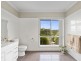 96 Peppertree Grove, Talarm NSW 2447