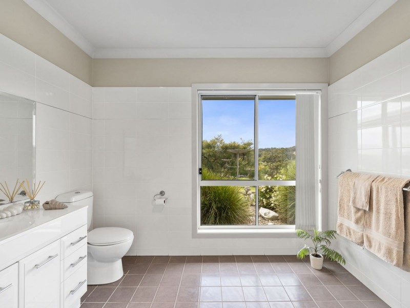 96 Peppertree Grove, Talarm NSW 2447