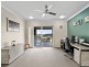 96 Peppertree Grove, Talarm NSW 2447