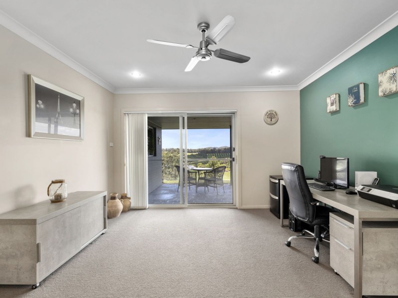96 Peppertree Grove, Talarm NSW 2447