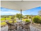 96 Peppertree Grove, Talarm NSW 2447