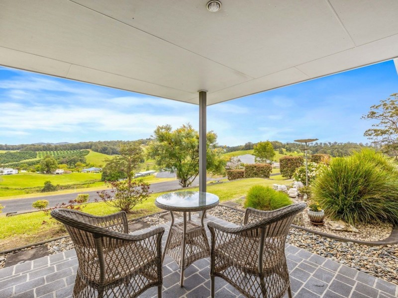96 Peppertree Grove, Talarm NSW 2447