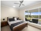 96 Peppertree Grove, Talarm NSW 2447
