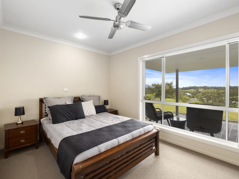 96 Peppertree Grove, Talarm NSW 2447
