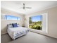 96 Peppertree Grove, Talarm NSW 2447