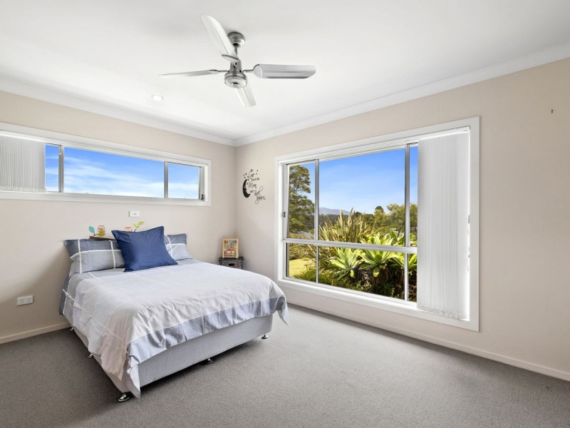 96 Peppertree Grove, Talarm NSW 2447