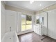 96 Peppertree Grove, Talarm NSW 2447