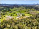 96 Peppertree Grove, Talarm NSW 2447