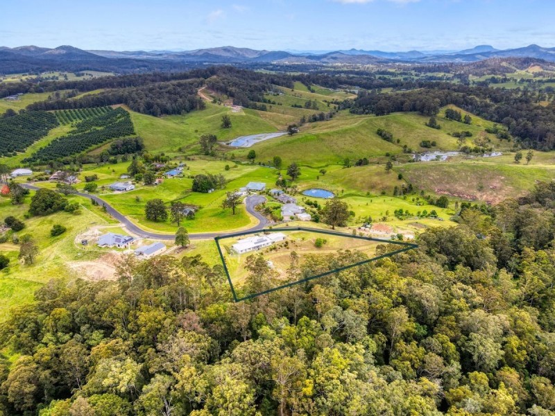 96 Peppertree Grove, Talarm NSW 2447