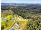96 Peppertree Grove, Talarm NSW 2447