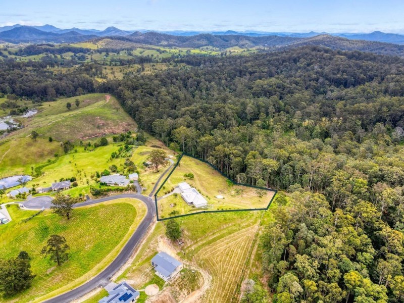 96 Peppertree Grove, Talarm NSW 2447