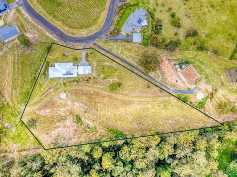 96 Peppertree Grove, Talarm NSW 2447