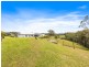 96 Peppertree Grove, Talarm NSW 2447