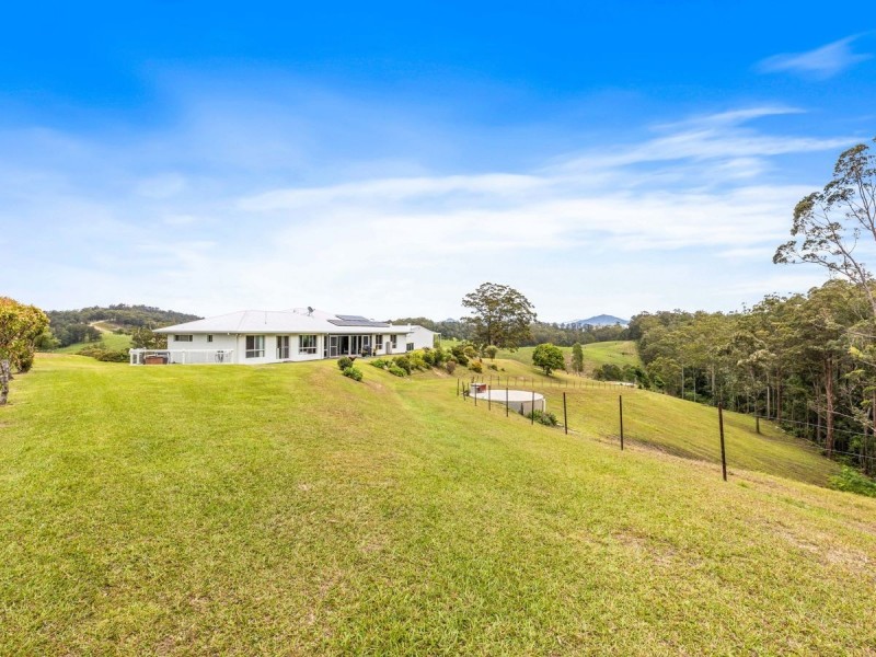 96 Peppertree Grove, Talarm NSW 2447