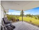 96 Peppertree Grove, Talarm NSW 2447