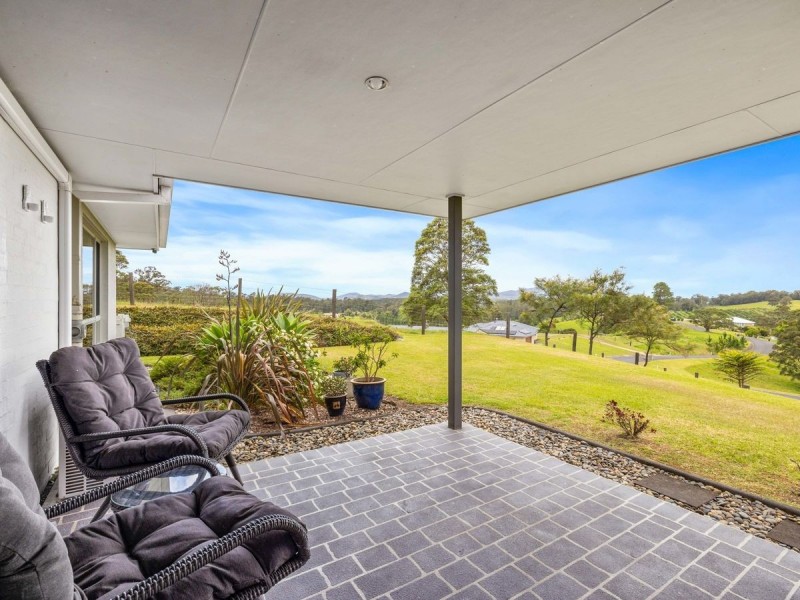 96 Peppertree Grove, Talarm NSW 2447