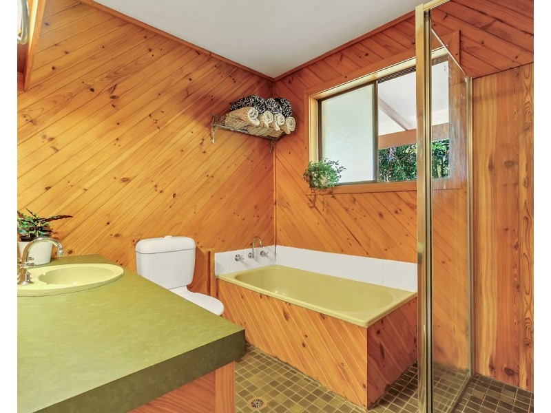 25 Tuckers Rock Road, Repton NSW 2454