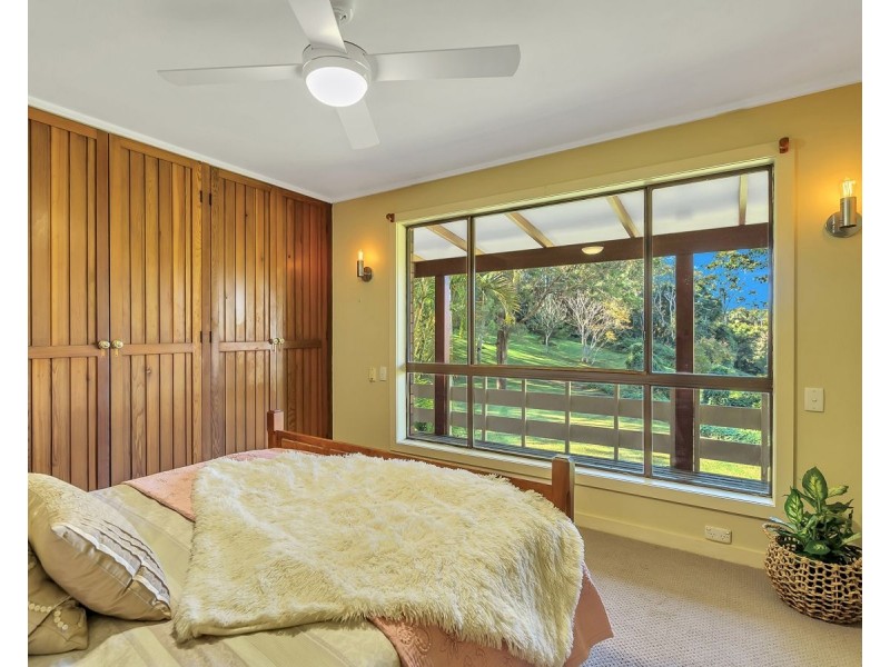 25 Tuckers Rock Road, Repton NSW 2454