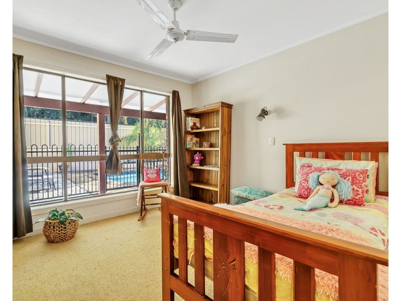 25 Tuckers Rock Road, Repton NSW 2454