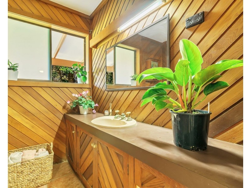 25 Tuckers Rock Road, Repton NSW 2454