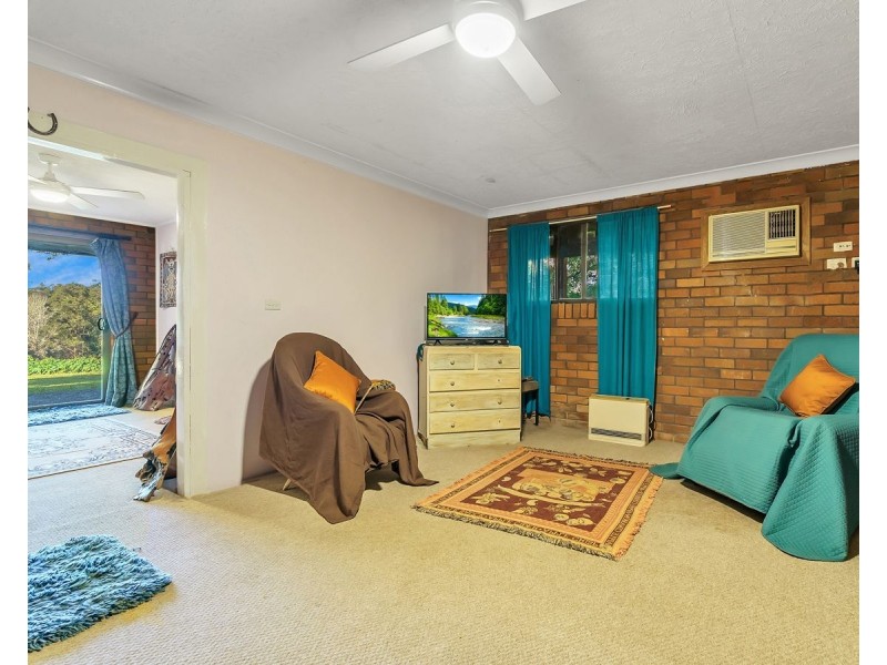 25 Tuckers Rock Road, Repton NSW 2454