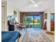 25 Tuckers Rock Road, Repton NSW 2454
