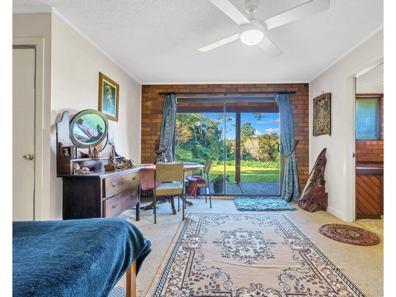 25 Tuckers Rock Road, Repton NSW 2454