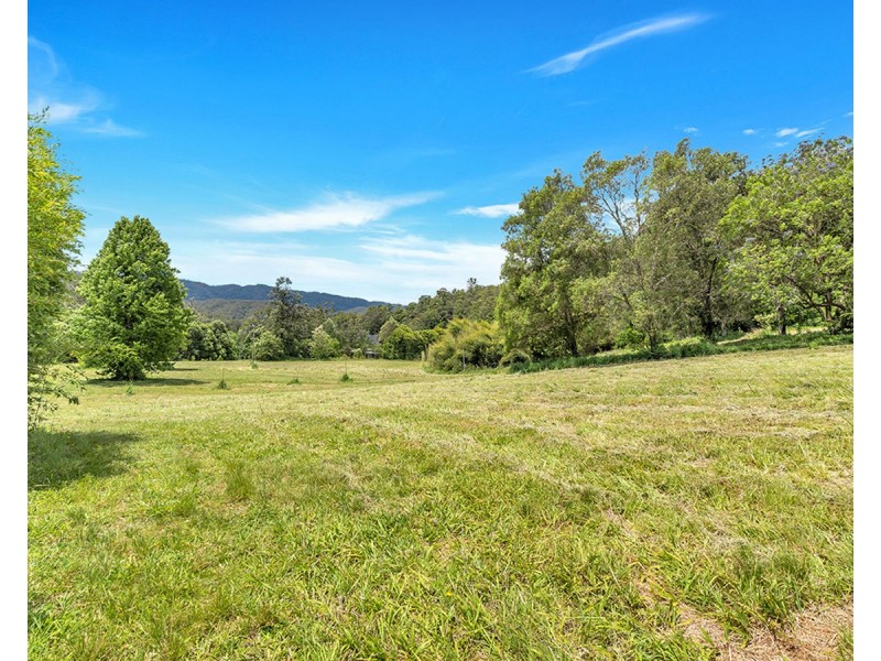 1971 Darkwood Road, Darkwood NSW 2454