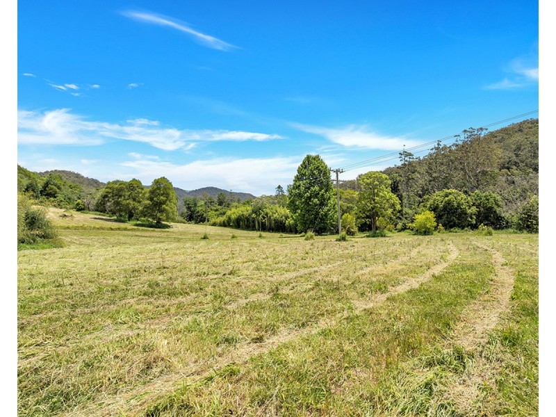 1971 Darkwood Road, Darkwood NSW 2454