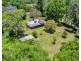 1971 Darkwood Road, Darkwood NSW 2454