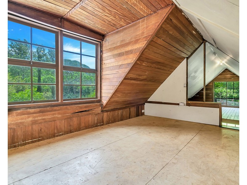 1971 Darkwood Road, Darkwood NSW 2454