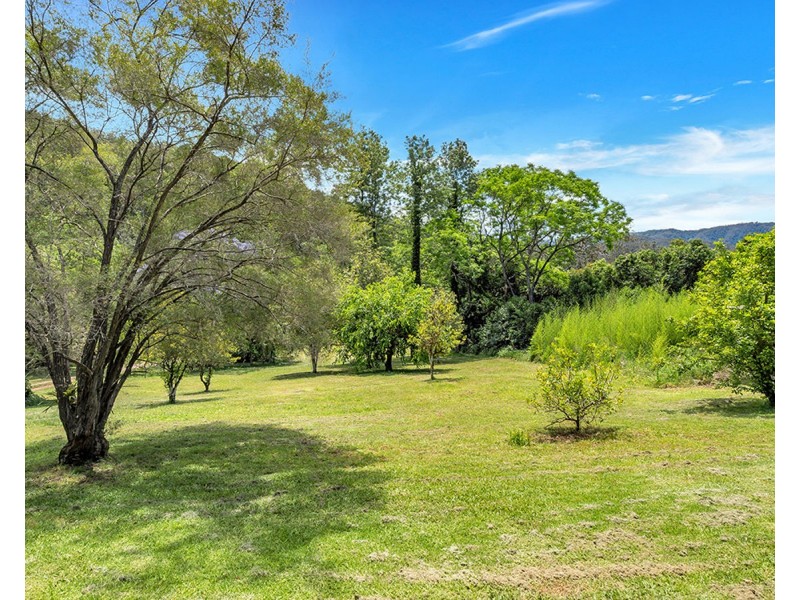 1971 Darkwood Road, Darkwood NSW 2454