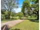 1971 Darkwood Road, Darkwood NSW 2454