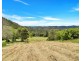 1971 Darkwood Road, Darkwood NSW 2454
