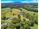 299 Elliots Road, Tamban NSW 2441