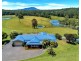299 Elliots Road, Tamban NSW 2441