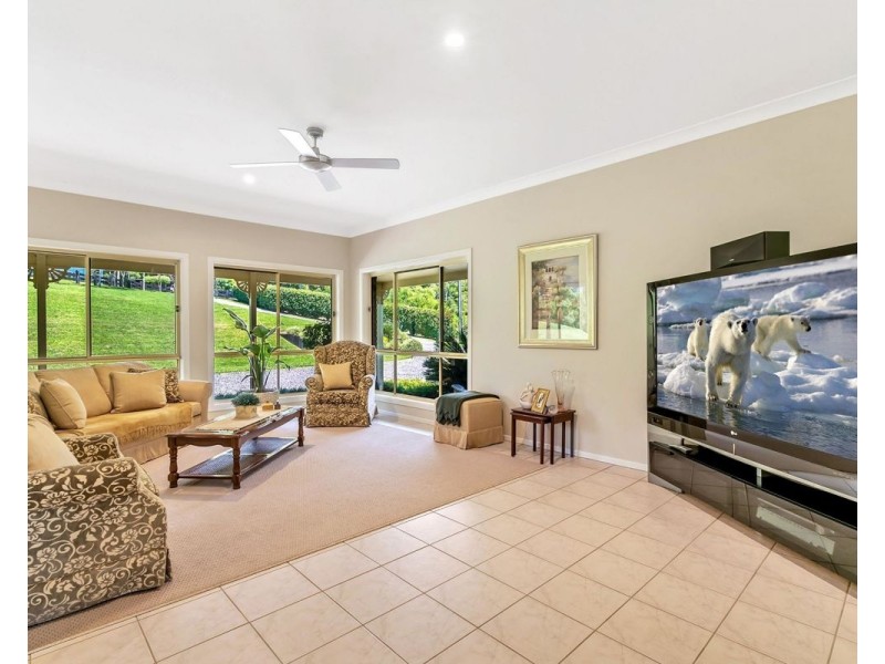 299 Elliots Road, Tamban NSW 2441