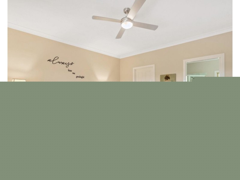 299 Elliots Road, Tamban NSW 2441