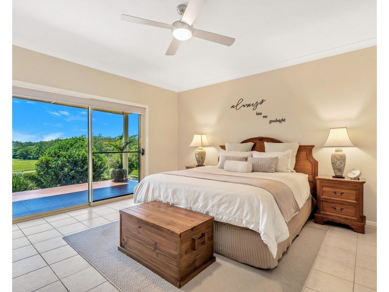 299 Elliots Road, Tamban NSW 2441