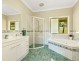 299 Elliots Road, Tamban NSW 2441