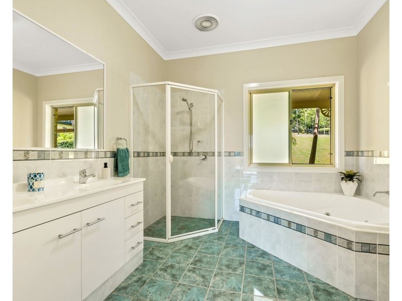 299 Elliots Road, Tamban NSW 2441